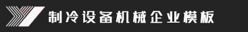 B体育·(sports)官方网站·网页版登录入口